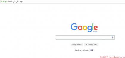 google.co.jp.jpg
