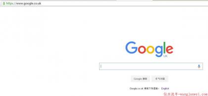 google.co.uk.jpg