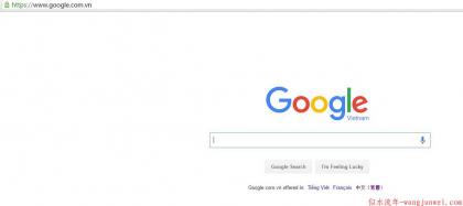 google.vn.jpg
