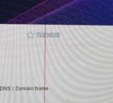 记录一次京东售后的经历,总结经验和教训,确实让人很不爽!-似水流年