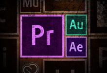 Adobe Premiere Pro2017&After Effects 2017&Photoshop CC2017在windows10系统卡死的解决办法-似水流年