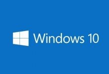 使用Windows10自带的Compact命令压缩OS的磁盘占用空间-似水流年