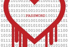 Centos安全漏洞修复:RHSA-2017:1615: kernel security and bug fix update漏洞预警及修复办法-似水流年