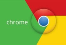 Google Chrome用户福音,不用科学上网即可更新最新版-似水流年