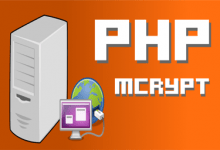 Centos下PHP7.2安装Mycrpt扩展的方法-似水流年