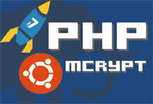 Ubuntu下PHP7.2安装Mcrypt扩展方法-似水流年