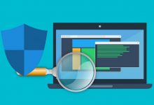 Windows10 1909清除Windows安全中心(Windows Defender)历史记录的办法-似水流年