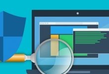 Windows Defender快速扫描一直提示有1个威胁(根源来自支付宝安全控件),但是无任何记录修复过程-似水流年